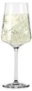 Set di 4 bicchieri per vino bianco Ritzenhoff Lichtweiß, Anteprima dell’immagine prodotto 3