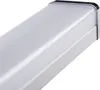 Kanlux S.A. 26680, 4000 K, IP44 Náhled obrázku produktu 4