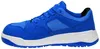 ELTEN MAVERICK blue Low ESD S1P 723351 Produktbild-Vorschau 3