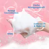 Wimpernverlängerung Wimpernshampoo Schaumreiniger Wimpern Produktbild-Vorschau 7