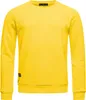 Red Bridge Herren Crewneck Sweatshirt Pullover Premium Produktbild-Vorschau 1