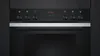 Siemens iQ300 HE213BBS3 + EA64RGNA1E, Keramik, 4 Zone(n), Produktbild-Vorschau 3