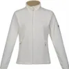 Regatta - "Floreo IV" Fleecejacke Durchgehender Produktbild-Vorschau 1