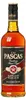 Old Pascas Ron Negro Dark Rum 1,0 Liter Produktbild-Vorschau 3