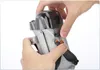 DJI Mini 3 Gimbal-Schutzhülle für den Transport Produktbild-Vorschau 9