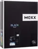Mexx Black Man EDT 30 ml + SG 50 ml (man) Produktbild-Vorschau 4