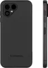 Fairphone 5 - 5G Smartphone - Dual-SIM - RAM 8 GB / Produktbild-Vorschau 12