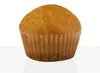 HELLMA 60114800 Mini Muffins, im Körbchen-Karton Produktbild-Vorschau 11