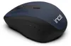 INCA IWM-201RL INCA Maus IWM-201RL   1600 Anteprima dell’immagine prodotto 2