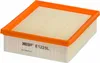 Luftfilter HENGST FILTER E1225L für FIAT Sedici (FY) Produktbild-Vorschau 1