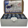 15 WC - Wasserkastenwürfel Spülkasten-Würfel Produktbild-Vorschau 1