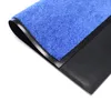 Primaflor Schmutzfangmatte CLEAN Blau 40x60cm - 13 Farben & Produktbild-Vorschau 3