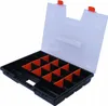 Organizer NOR 490x390x65 mm PH Produktbild-Vorschau 17