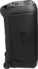 JBL PartyBox Stage 320 Produktbild-Vorschau 30