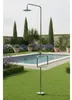 Doccia da giardino Pacific Ideal Oak Forest Anteprima dell’immagine prodotto 12