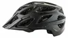 Alpina Sports Mythos 3.0 Tocsen, kask pół-otwarty, Podgląd zdjęcia produktu 3