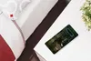 MuchoWow® Handyhülle Schutzhülle Hülle für Samsung Galaxy Produktbild-Vorschau 4