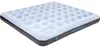 High Peak 40027 nafukovací matrace Double matrace Black, Náhled obrázku produktu 4