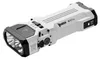 Wuben X1Pro 12300 Lumen wiederaufladbare Powerbank EDC Produktbild-Vorschau 1