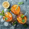 Küchenrückwand Spritzschutz Glas mit Motiv Sommerlicher Produktbild-Vorschau 3