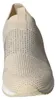 Slipper/Kletthalbschuh Sneaker (sportlich) 2402250-4521 Produktbild-Vorschau 7