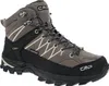 Schoenen CMP Rigel Mid 3Q1294602PU Productafbeelding-voorbeeld 1