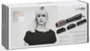 BaByliss Perfect Finish Warmluftbürste 1000W Föhnbürste mit Produktbild-Vorschau 63