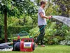Pompa da giardino EINHELL GC-GP 1170 ECO PLUS, 4180220 Anteprima dell’immagine prodotto 4