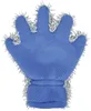 Protecton Waschhandschuhe 2 ins 1 Produktbild-Vorschau 2