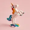 LEGO Creator 31140 Licorne magique LEGO Voir les images du produit 31