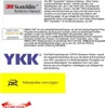 Profi Arbeitslatzhose Cofra, Viseu blau 58 Produktbild-Vorschau 6