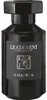 Le Couvent Maison de Parfum, Ilhabela, Eau De Parfum, Anteprima dell’immagine prodotto 1