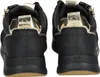 Tamaris sneaker damski wielokolorowy zamek błyskawiczny Podgląd zdjęcia produktu 46