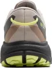 Brooks Divide 6 - chateau/pearl/lime, Größe:9.5 Produktbild-Vorschau 9