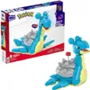 A product box and a separate buildable toy. Náhľad obrázku produktu