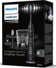 Philips Sonicare DiamondClean Smart 9400, Modell HX9917/89, Produktbild-Vorschau 17
