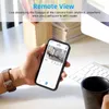 Mini-Kamera Uhr iUni IP61, Wi-Fi, Full HD, Nachtsicht, Produktbild-Vorschau 4