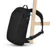 pacsafe Sling Bag Rucksack Pacsafe Eco ECONYL® 12 L Sling Produktbild-Vorschau 8