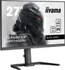 iiyama G-Master GB2745QSU-B2, Gaming-Monitor, (QHD, IPS, Produktbild-Vorschau 1