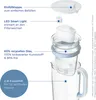 Filtr wody Brita 1046673 Filtr wody do dzbanka 2,5 l Podgląd zdjęcia produktu 18