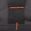 Yato YT-7433, Černá, Nylon, 405 mm, 210 mm, 230 mm Náhled obrázku produktu 10