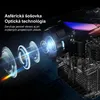 Projektor ULTIMEA Nova C40 s dekódovaním 4K a Android TV Náhľad obrázku produktu 13