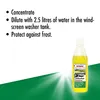 Sonax Scheibenreiniger Produktbild-Vorschau 6