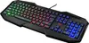 Trust GXT 830-RW Avonn, Kábel, USB, Membránový spínač Náhľad obrázku produktu 9