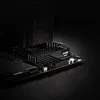 ADATA DIMM 32 GB DDR5-6000 (2x 16 GB) Dual-Kit, Produktbild-Vorschau 7