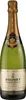 Bouvet Ladubay Cuvee Cremant De Loire 750ml 12,5% Vol. Produktbild-Vorschau 7