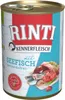 Rinti 400gx12 Kennerfleisch konzerva na morské ryby Náhľad obrázku produktu 2