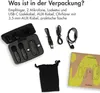 imoshion MultiMic Duo Pack Mikrofon mit Ladecase - Produktbild-Vorschau 8