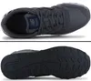 New Balance 500 - Herren Sneakers Schuhe Grau GM500DGN Produktbild-Vorschau 4