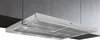 Siemens Flachschirmhaube 90cm Edelstahl LI97RA561 Produktbild-Vorschau 16